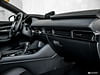34 thumbnail image of  2023 Mazda Mazda3 GT  - UNDER 15000KM!