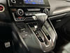 16 thumbnail image of  2022 Honda CR-V Sport  - Sunroof -  Power Liftgate - $262 B/W