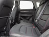 20 thumbnail image of  2024 Mazda CX-5 Kuro  - Sunroof -  Power Liftgate