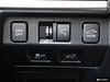 20 thumbnail image of  2018 Subaru Forester 2.0XT Limted w/ Eyesight 