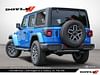 4 thumbnail image of  2024 Jeep Wrangler Sahara