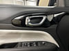 9 thumbnail image of  2022 Jeep Compass Limited  - Leather Seats -  Power Liftgate - $256 B/W