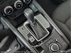 16 thumbnail image of  2024 Mazda CX-5 GX  - Heated Seats -  Apple CarPlay