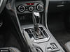 17 thumbnail image of  2022 Subaru Crosstrek Limited w/Eyesight  - Leather Seats