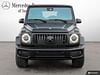 2 thumbnail image of  2023 Mercedes-Benz G-Class AMG G 63 4MATIC SUV 