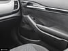 18 thumbnail image of  2021 Kia Seltos LX AWD  - Heated Seats -  Android Auto