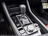 17 thumbnail image of  2023 Mazda Mazda3 GT w/Turbo i-ACTIV AWD  - Leather Seats