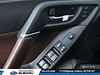 10 thumbnail image of  2017 Subaru Forester 2.0XT Limited  - Navigation