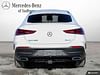5 thumbnail image of  2024 Mercedes-Benz GLE 450 4MATIC Coupe  - Navigation