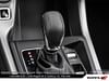 16 thumbnail image of  2024 Dodge Hornet GT