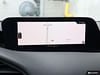 21 thumbnail image of  2022 Mazda Mazda3 GT  -  Sunroof -  Navigation