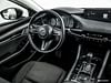 18 thumbnail image of  2019 Mazda Mazda3 GT  - CLEAN CARFAX 