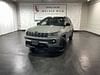 1 thumbnail image of  2023 Jeep Compass Altitude  - Leather Seats -  4G Wi-Fi