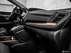37 thumbnail image of  2020 Honda CR-V Touring AWD  - NEW BRAKES ALL AROUND 