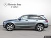 3 thumbnail image of  2017 Mercedes-Benz GLC 300 4MATIC  - Premium Package