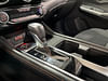 23 thumbnail image of  2021 Nissan Sentra SR  -  Sunroof -  Heated Seats - $180 B/W