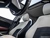 20 thumbnail image of  2018 Mazda CX-3 GT  - Navigation -  Leather Seats