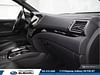32 thumbnail image of  2019 Honda Pilot Black Edition AWD  - Cooled Seats