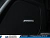 11 thumbnail image of  2021 Subaru Ascent Limited w/ Captain's Chairs 