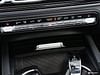 21 thumbnail image of  2024 Mercedes-Benz GLS 580 4MATIC SUV  - Leather Seats
