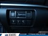 16 thumbnail image of  2021 Subaru Crosstrek Limited w/Eyesight  - Navigation
