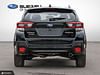 5 thumbnail image of  2022 Subaru Crosstrek Limited w/Eyesight  - Leather Seats