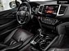 43 thumbnail image of  2019 Honda Ridgeline Black Edition  - TOW UP TO 5000LBS 