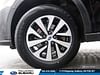 6 thumbnail image of  2020 Subaru Outback Touring   - One Owner, No Accidents!