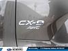 9 thumbnail image of  2019 Mazda CX-9 GT AWD   - No Accidents, Low Mileage!