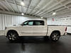 5 thumbnail image of  2022 Ram 1500 Limited  - Cooled Seats -  Leather Seats - $459 B/W