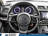 14 thumbnail image of  2019 Subaru Outback 2.5i Limited CVT   - Navigation, Heated Options!