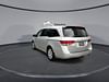 8 thumbnail image of  2015 Honda Odyssey EX  - Bluetooth -  Touch Screen
