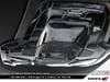 18 thumbnail image of  2024 Dodge Hornet GT