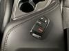 24 thumbnail image of  2023 Dodge Challenger R/T  - Aluminum Wheels -  Remote Start - $419 B/W
