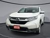 2018 Honda CR-V LX AWD  - Aluminum Wheels -  Heated Seats