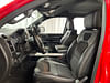 8 thumbnail image of  2021 Ram 1500 Big Horn   - Built To Serve Edition! - Clean CarFax! - One Owner!!