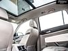 36 thumbnail image of  2021 Volkswagen Atlas Execline 3.6 FSI  - Cooled Seats