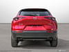 5 thumbnail image of  2024 Mazda CX-30 GX  - Heated Seats -  Apple CarPlay