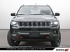 2 thumbnail image of  2024 Jeep Compass Trailhawk