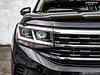 7 thumbnail image of  2021 Volkswagen Atlas Execline 3.6 FSI  - Cooled Seats