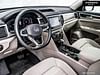 17 thumbnail image of  2021 Volkswagen Atlas Execline 3.6 FSI  - Cooled Seats