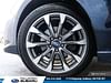 6 thumbnail image of  2021 Subaru Impreza Sport 4-door Auto  - Sunroof