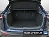 7 thumbnail image of  2024 Mazda CX-30 GT  - Navigation -  Leather Seats