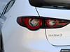 7 thumbnail image of  2022 Mazda Mazda3 GS  - Heated Seats