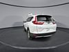 7 thumbnail image of  2019 Honda CR-V EX AWD  - Sunroof -  Heated Seats
