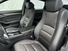 11 thumbnail image of  2020 Honda Accord Sedan Sport CVT   - One Owner - No Accidents