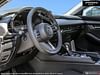 12 thumbnail image of  2023 Mazda Mazda3 GS  -  Heated Seats