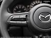 13 thumbnail image of  2023 Mazda Mazda3 GS  -  Heated Seats