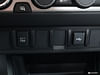 21 thumbnail image of  2023 Toyota Tacoma SR  - Heated Seats -  Apple CarPlay