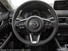 13 thumbnail image of  2024 Mazda CX-5 PREF 